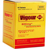 Buy cheap generic Viagra Vigour online without prescription